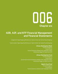 Fed chair jerome powell, who spoke to reporters after the release of the central bank's latest policy statement and economic projections, said there had also been initial discussions about when to pull back on the fed's $120 billion in monthly bond purchases. Https Www Afdb Org Fileadmin Uploads Afdb Documents Publications Chapter 206 20 20adb 20adf 20and 20ntf 20financial 20management Pdf