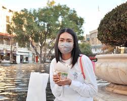 38 americana at brand jobs available on indeed.com. The Americana At Brand Home Facebook