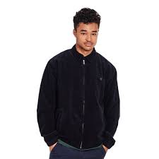 Maybe you would like to learn more about one of these? Carhartt Wip Madison Jacket Valley Corduroy 12 Wales 10 2 Oz Dark Navy Rinsed Hhv