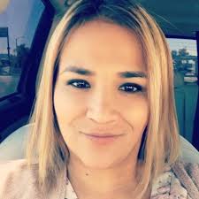 Eppy Chavez (@eppy78)