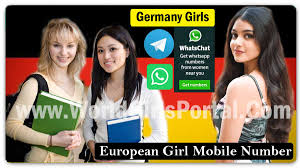 That's because he'll find so many of them partying and enjoying themselves out on the town. Best Dating Places In Hanover Beautiful Romantic Place In Germany Meet For Girls World Girls Portal Latest Women Fashion Health Motivation Celebrity News