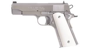 Image result for Scotia White 1993 Colt