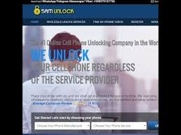 · turn on the phone & wait, phone will give option to enter cricket samsung . Samsung Cricket Sm J320az Unlock Done Read Codes By Sam Unlock