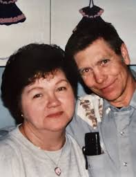 Obituary information for Regina Pritts