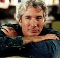56 ideas de Richard Gere