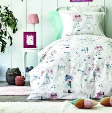 Karaca home yorumları ve karaca home yatak örtüsü şikayetleri sikayetvar.com'da! Karaca Home Poliment Pudra Tek Kisilik Genc Nevresim Takimi Alkapida Com