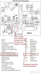 1980 suzuki gs550 wiring diagram unique 28 best ch rory wright images on pinterest. Diagram Suzuki Cultus Wiring Diagram Full Version Hd Quality Wiring Diagram Ncwiring Tempocreativo It