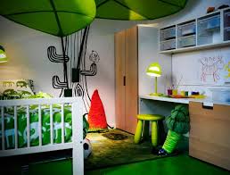 Arrumar 2020 Ikea Kids Room Ikea Kids Kids Bedroom Flooring