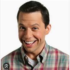 Found this picture, thought it was hilarious