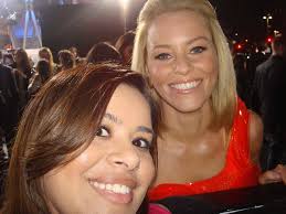 ZACK AND MIRI MEMORIES. 12 years ago, we made a super sweet dirty l'il  movie. #zackandmirimakeaporno was a basically the story of how we made  #clerks, with @sethrogen playing a way cooler