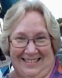 The Winchendon Courier