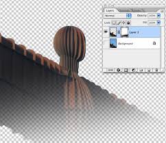 Check spelling or type a new query. Creating A Photoshop Cut Out And Placing As A Layered Psd File In Indesign