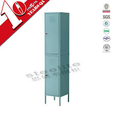 Order your ikea replacement file cabinet, desk or cubicle keys by selecting your lock code from one of the available ikea lock series below. Ikea Locker Steel Almirah Designs Ikea Storage Cabinet Lockable Storage Cabinets Ikea Furni Ikea Storage Cabinets Ikea Storage Lockable Storage Cabinet