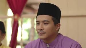 Jakel raya 2014 baju melayu aaron aziz. Behind The Scene Tvc Baju Melayu Aaron Aziz By Jakel Youtube