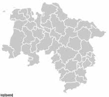 Karte kurven international schnellübersicht altersgruppen testzahlen impfung b117 intensivbetten reisewarnungen. Covid 19 Pandemie In Niedersachsen Wikipedia