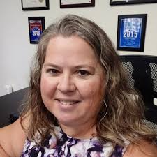 THE BEST 10 Hypnosis/Hypnotherapy in BREVARD COUNTY, FL