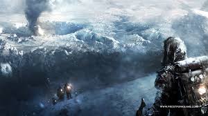 While there isn't a ton of information available at this time, we urge you to check back often, as new information is being added all the time! Layout Planning Guide W Detailed Building Size Resolution Frostpunk Games Guide