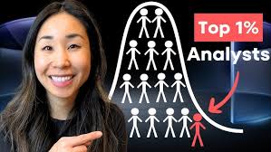 NGSS Aligned Graph and Data Analysis Assessment: Example MS-ESS1-3 Scoring  Rubric SEP 4