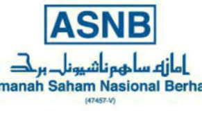Skim amanah saham bumiputera boleh didapati dalam bentuk buku pelaburan dan sijil. Agihan Pendapatan Asb 6 50 Sen Bonus 0 50 Sen