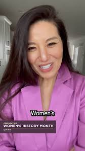 Yay we did it!! 🚀🚀👯‍♀️ Had the absolute best time with my QVC launch  presentation 🚀 with the sweetest, kindest soul sister Terri Conn QVC!!  Thank you 🙏 so much could not