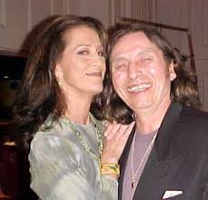 First American in the Arts Awards