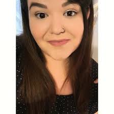 Sara Hendricks (saruh_hndrks)