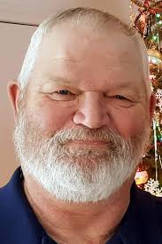 Thumb Area Obituaries