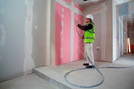 Check spelling or type a new query. Fast Track Readymix Plasters Painting And Decorating News Painting And Decorating News