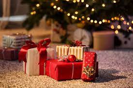 Mais concrètement, le jour exact de versement de la prime de noël peut varier en fonction des délais bancaires. Prime De Noel 2019 Voici La Date A Laquelle Elle Sera Versee Et A Qui Actu