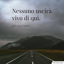 Pin Su Cit