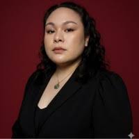 20+ "Michelle Gorospe" profiles