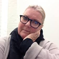 Roberta Howell (@rchowell05)