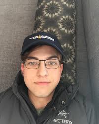 Donna Kinney Training...