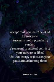 Pin On Motivational And Inspirational Quote On Life