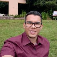 600+ "Bill Mora" profiles