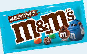 Check out our roundup of the most exciting and unusual new food products on the market. Gallery New Food Products Released In March 2019 Foodbev Media