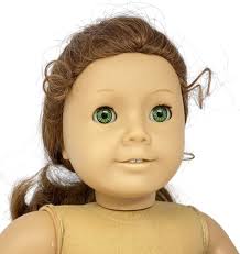 FELICITY AMERICAN GIRL DOLL