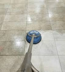 At houston carpet cleaning, we understand just how important this is. Katy Carpet Cleaning Company Texas Steam Team