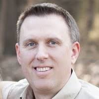 30+ "Rich Taft" profiles