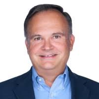 Dena Fuller Email & Phone Number