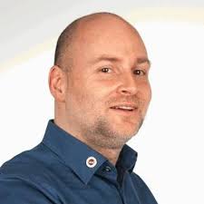 BNI Trollinger BNI (Heilbronn)