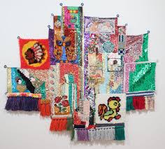 Country Time: Larry Krone