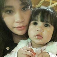 Debo Eli Nieto (debo_nieto18)