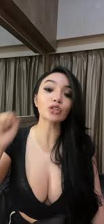 BIGO Monica Ardhea - Porn Videos & Photos - EroMe