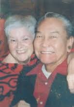 Obituary information for Constance Delores (Mitchell) Collier