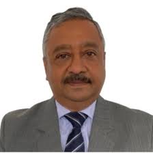 New capabilites in Microsoft Purview and Microsoft Defender to help you  secure your data and apps as you leverage generative AI.