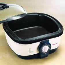 Morphy Richards 48615 Intellichef Multicooker Review Multicooker Morphy Richards Specialty Appliances