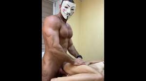 Pretty Nurse is Fucked by Muscle Dude right in Operating  Roomonlyfans.bigkratko - Pornhub.com