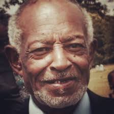 Mr. Henry Leon Roosevelt Wynn Obituary