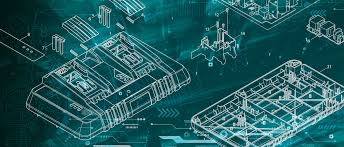 The best in class for cordless power tool technology. Makita U S A Over 40 Years Of Cordless Power Tool Innovation